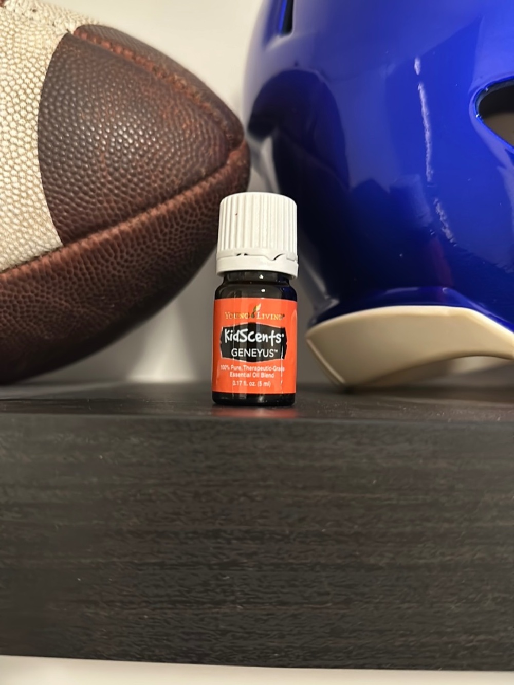 Kids Focus Duo